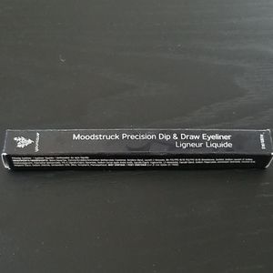 Younique Moodstruck Precision Dip n Draw Eyeliner